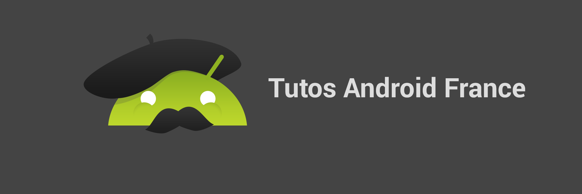 TutosAndroidFr's profile banner image