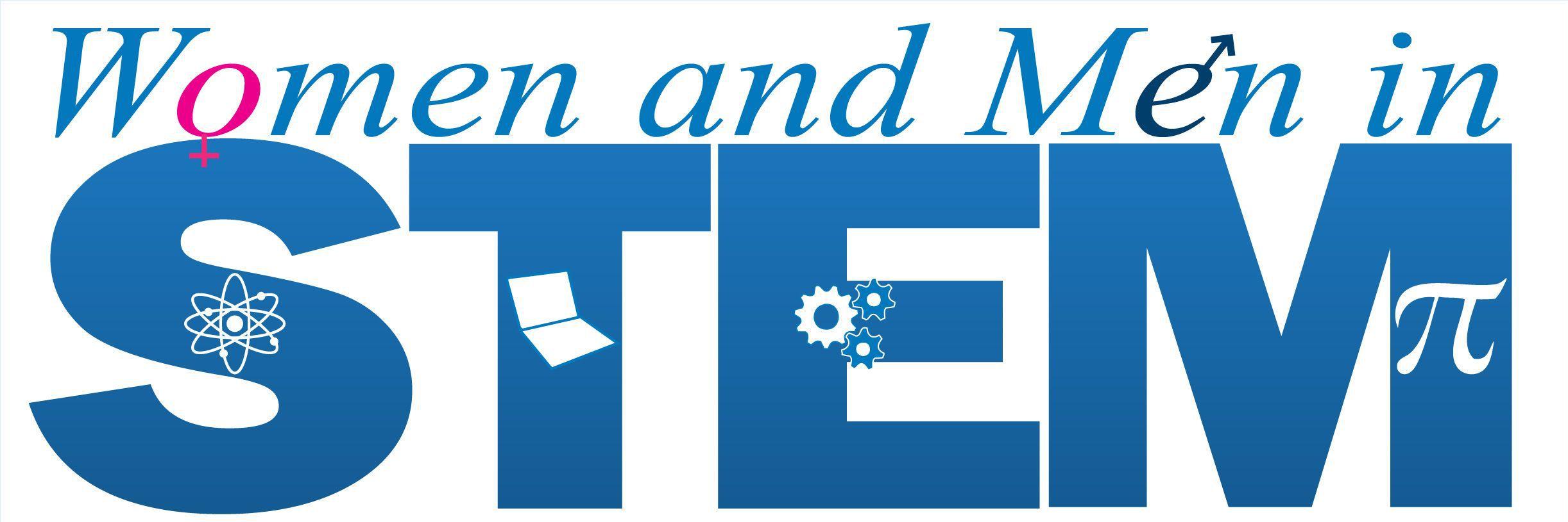 wmtristate's profile banner image