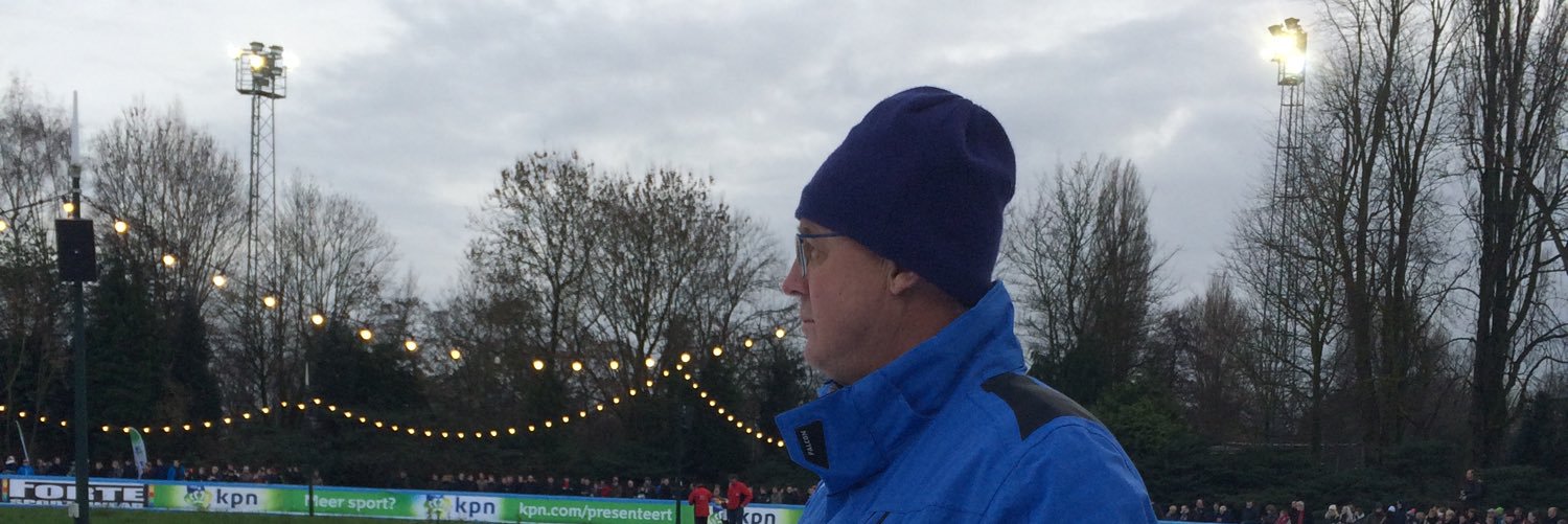 jurrol's profile banner image