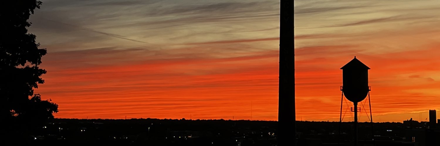Mcharvey7's profile banner image