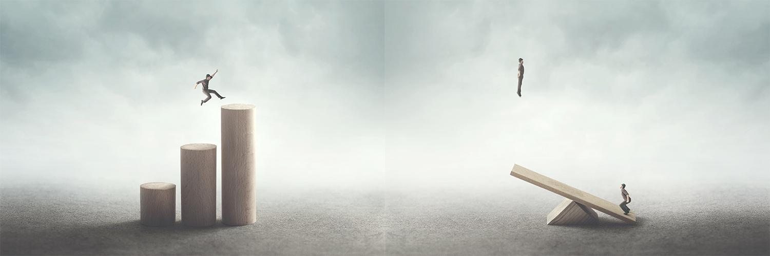 Stéphanie Besson banner