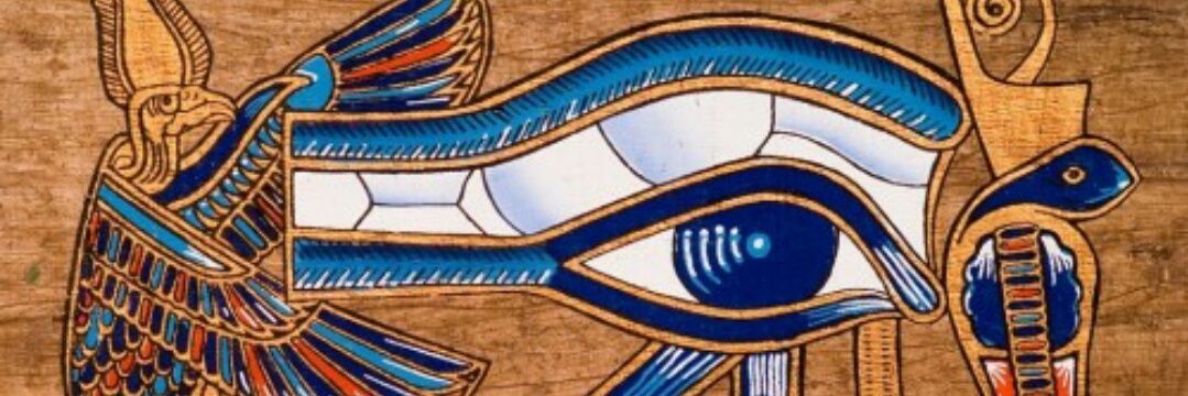 evagarvil74's profile banner image
