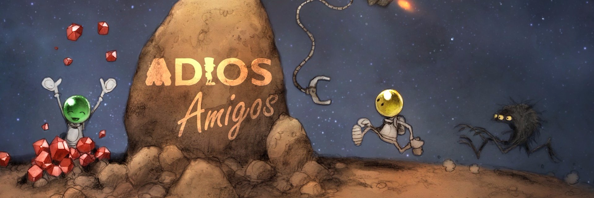 ADIOS_Game's profile banner image