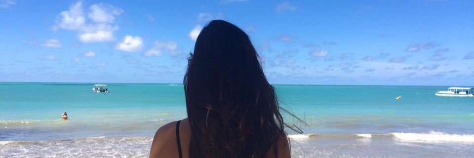 anto_dicicco's profile banner image