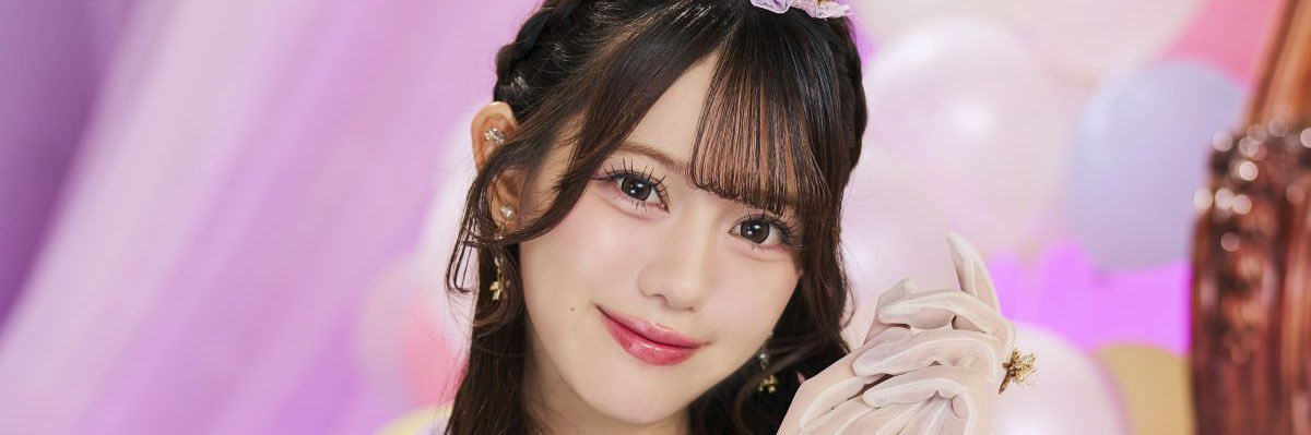 entaroucom's profile banner image