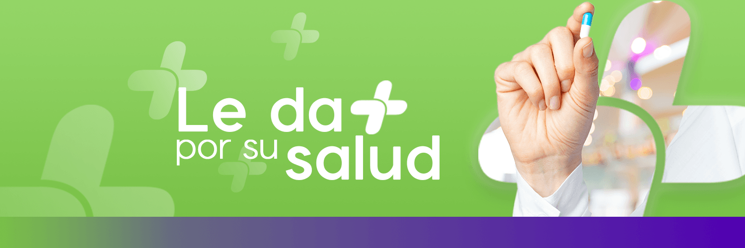Farmaplus banner