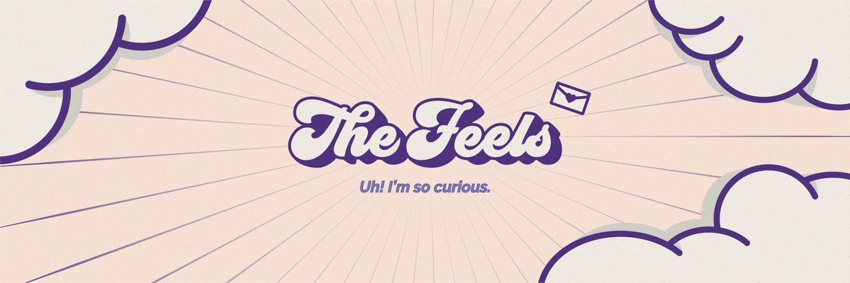 camisexuals's profile banner image