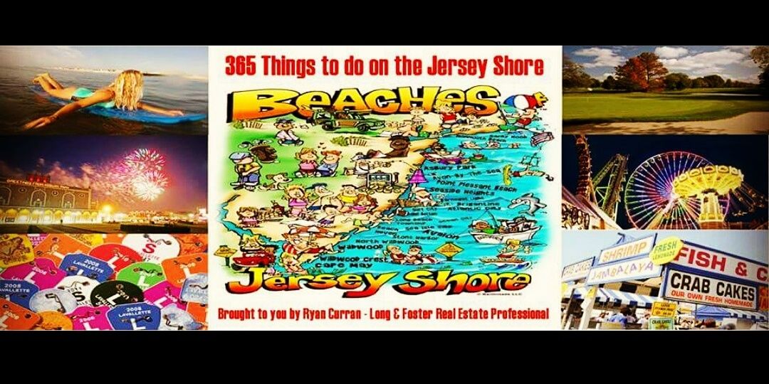 365JerseyShore's profile banner image