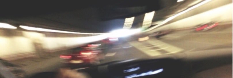 Iovingcity's profile banner image