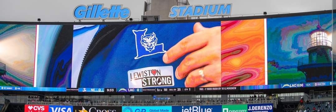 Coach Fournier banner