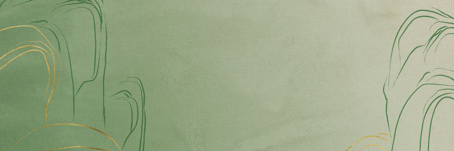 hattynroll's profile banner image
