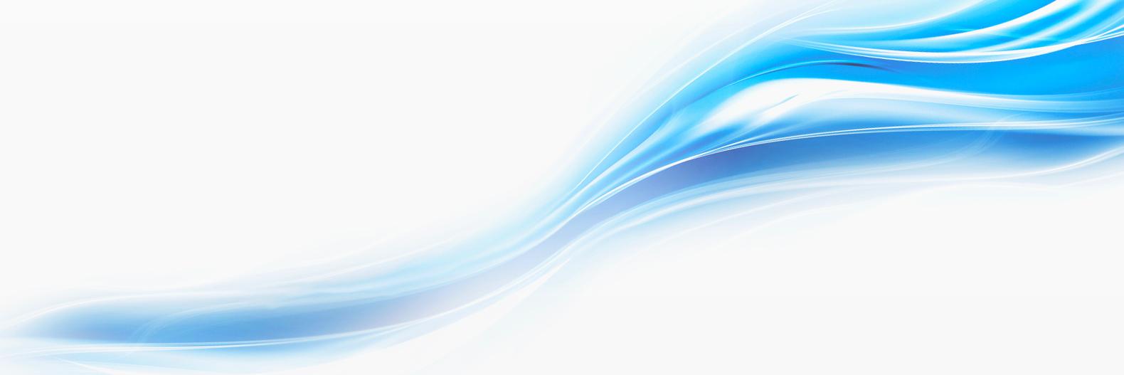 RAmonkaStudio's profile banner image