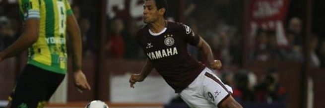 ariellopez73's profile banner image