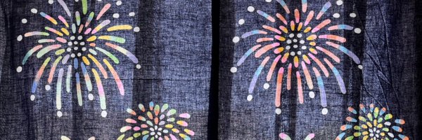 aiai12310 Profile Banner