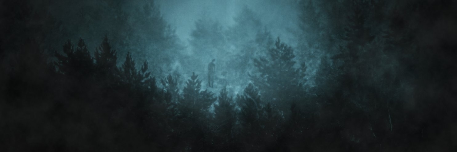 shark_gamt's profile banner image
