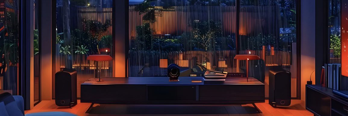 bkwesiantwi's profile banner image