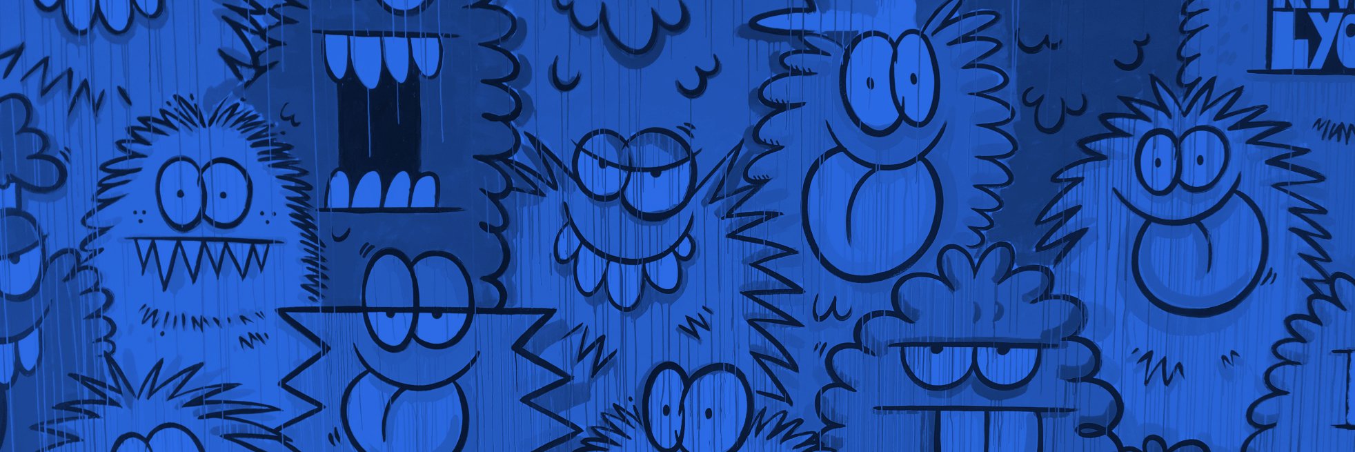 FloLudwig94's profile banner image