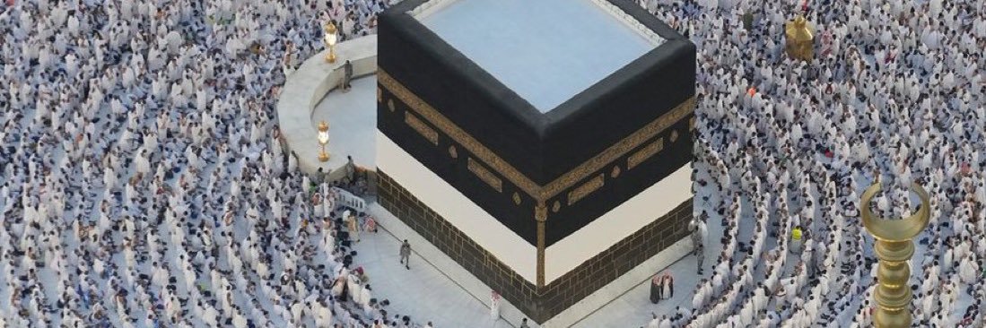 💙المها بنت عبدالعزيز 💙😍💙 banner