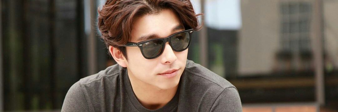 cess_127's profile banner image