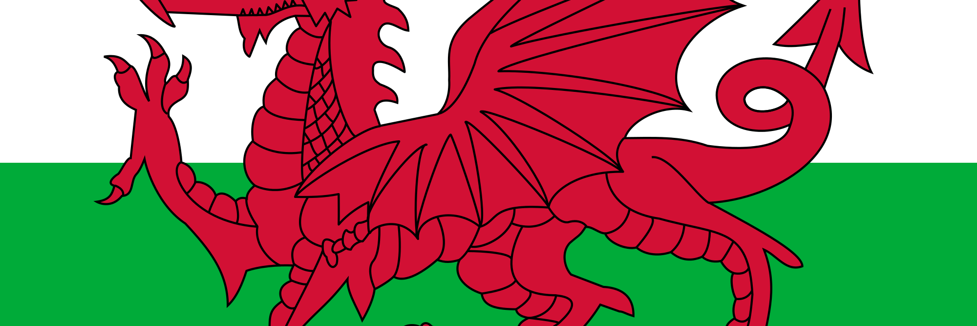 CymraegHHS's profile banner image