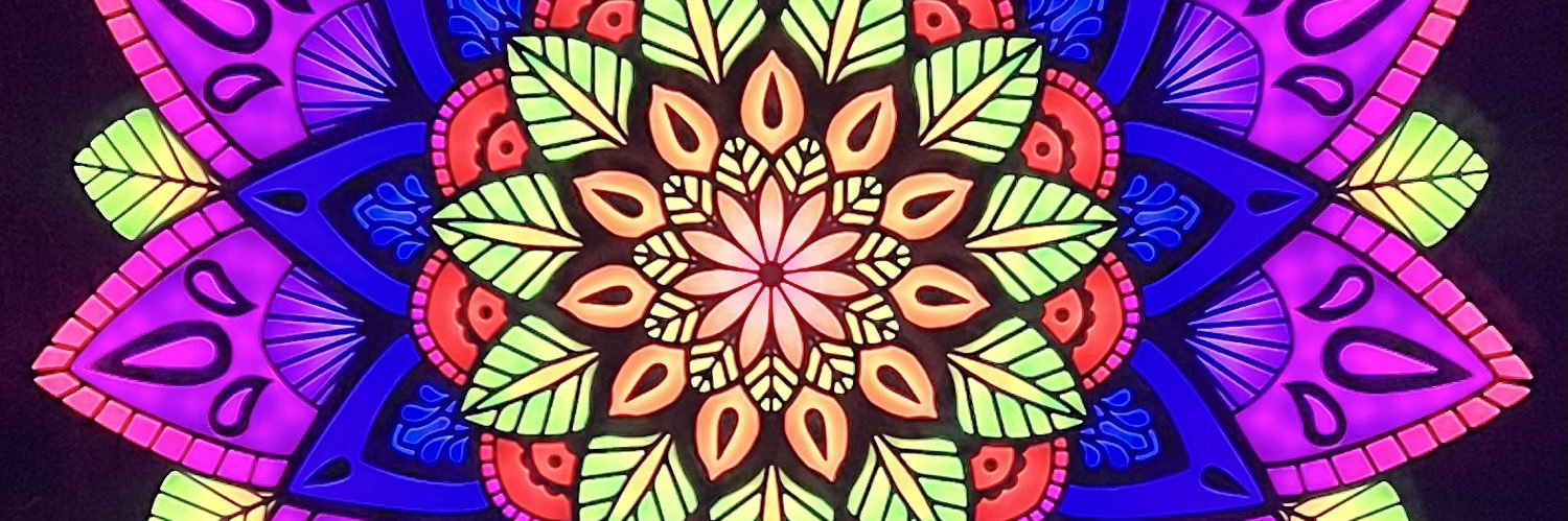 lovelifeitsfun's profile banner image