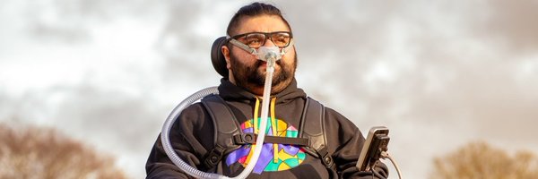 asksupermann Profile Banner