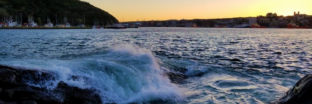 Justin Turner banner