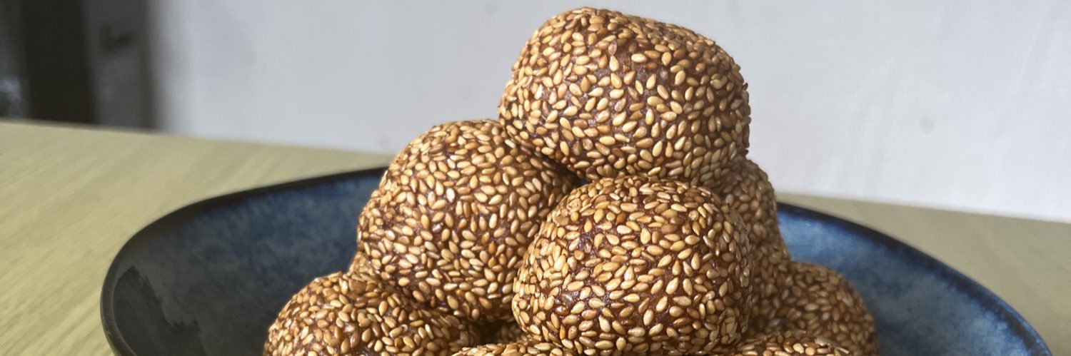 Roux (ﾙｳ)🪡🕒 banner