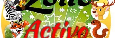 RuletaActivaVIP's profile banner image