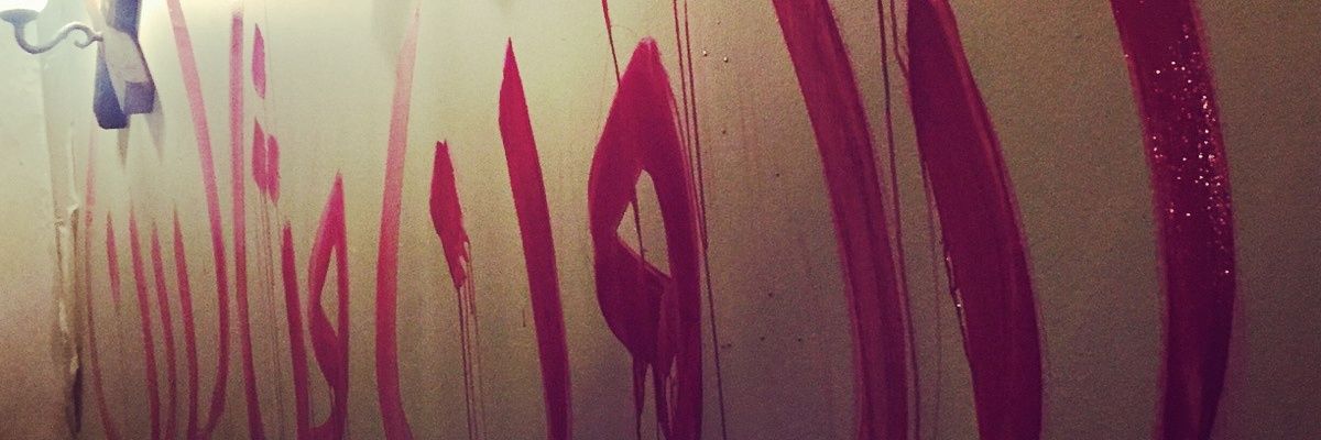 thethievery's profile banner image