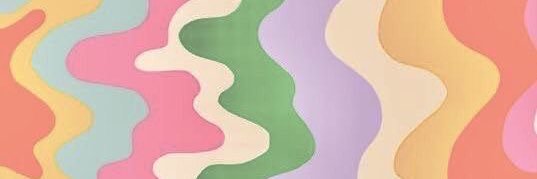k_webb17's profile banner image
