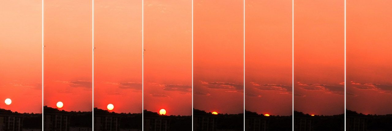 smrpnk's profile banner image