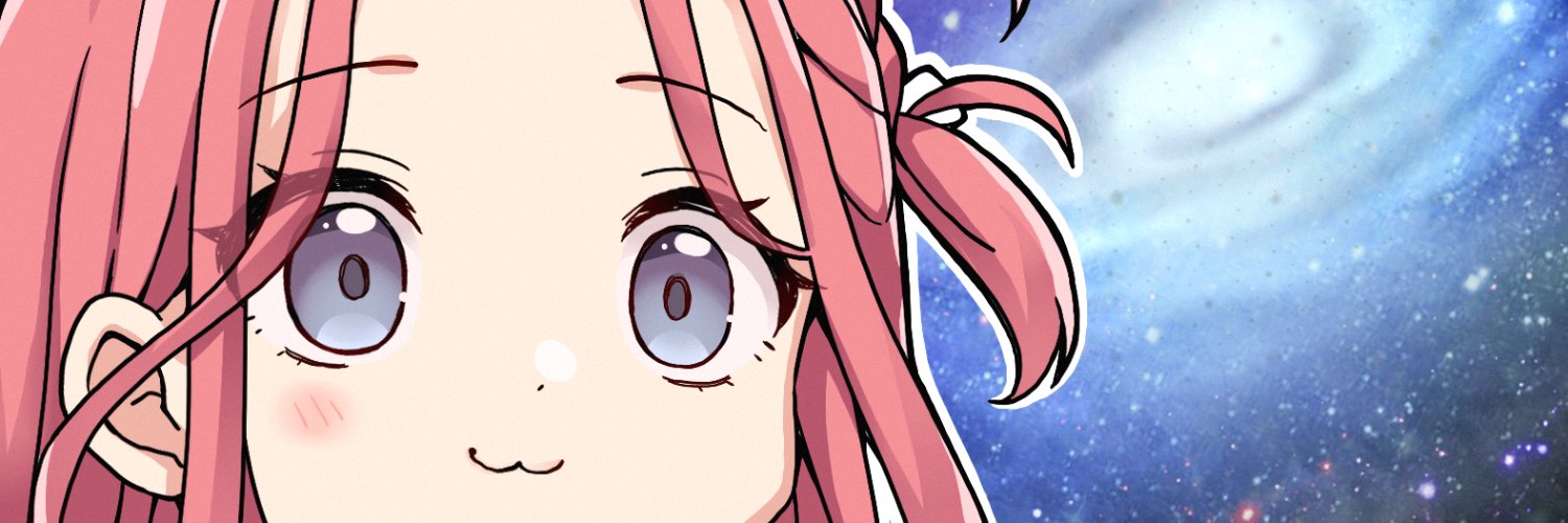mudabo_n's profile banner image