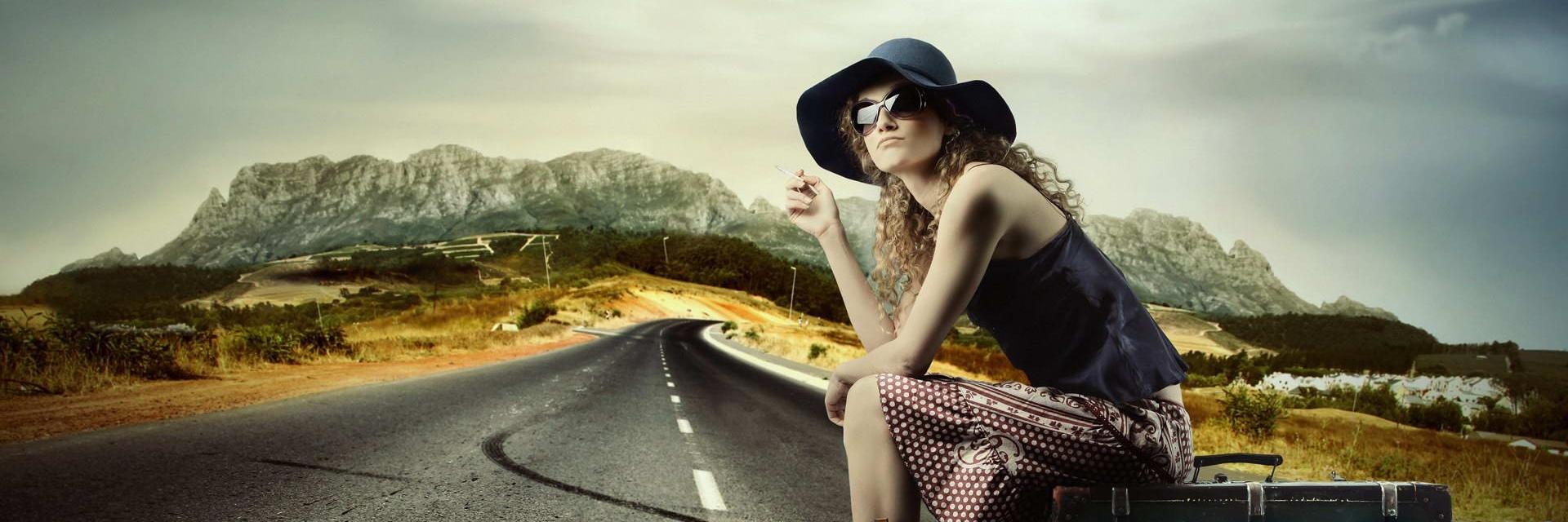 stasekuva's profile banner image