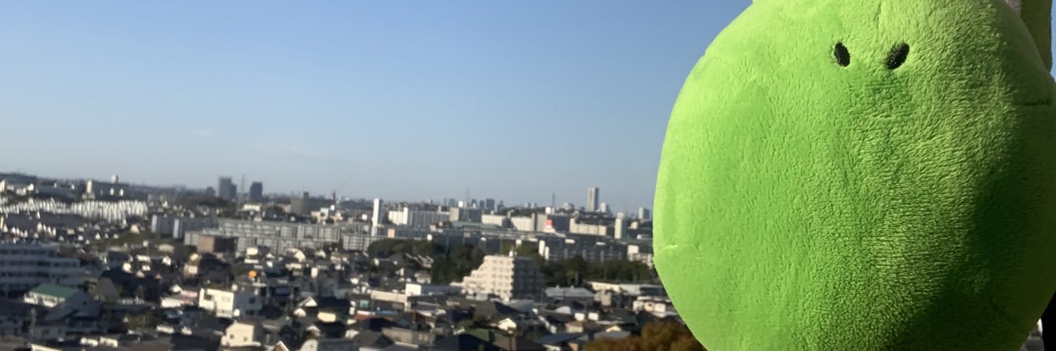 9919Ik's profile banner image
