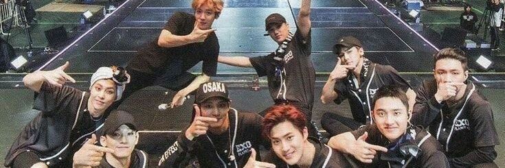 BIYAೃ༄*ੈ✩ SIBUK RL LAGI😭🙏 banner