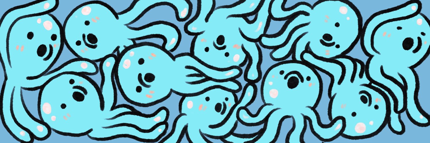 Jbrdaaa's profile banner image
