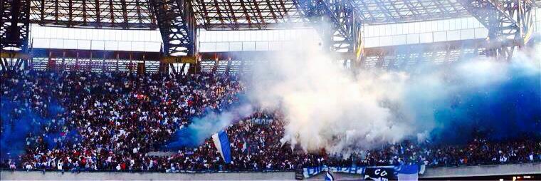 gate19_molinari's profile banner image