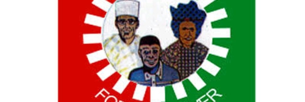 Henry_stackss's profile banner image
