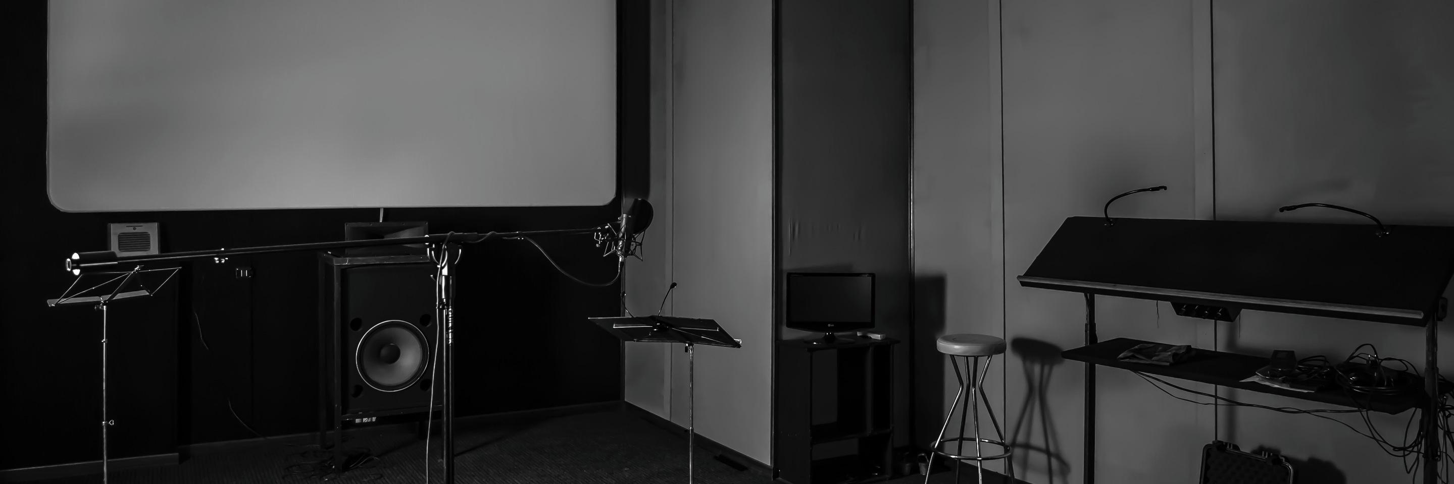 Francisco013_'s profile banner image