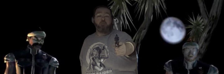 fetusplant's profile banner image