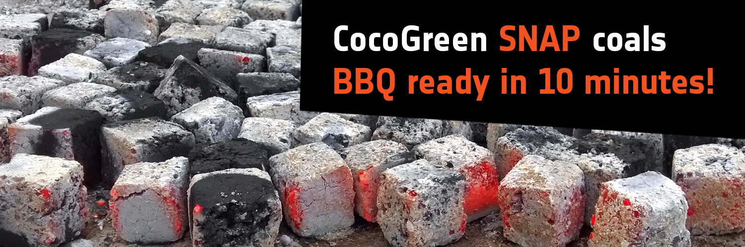CocoGreenCoals's profile banner image