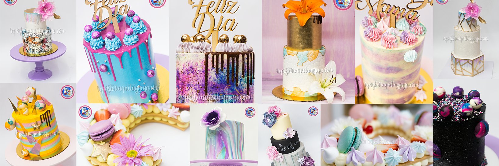 Reposteriaqyy's profile banner image