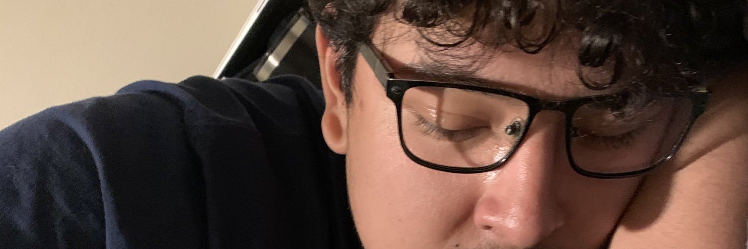 Cedecedez's profile banner image