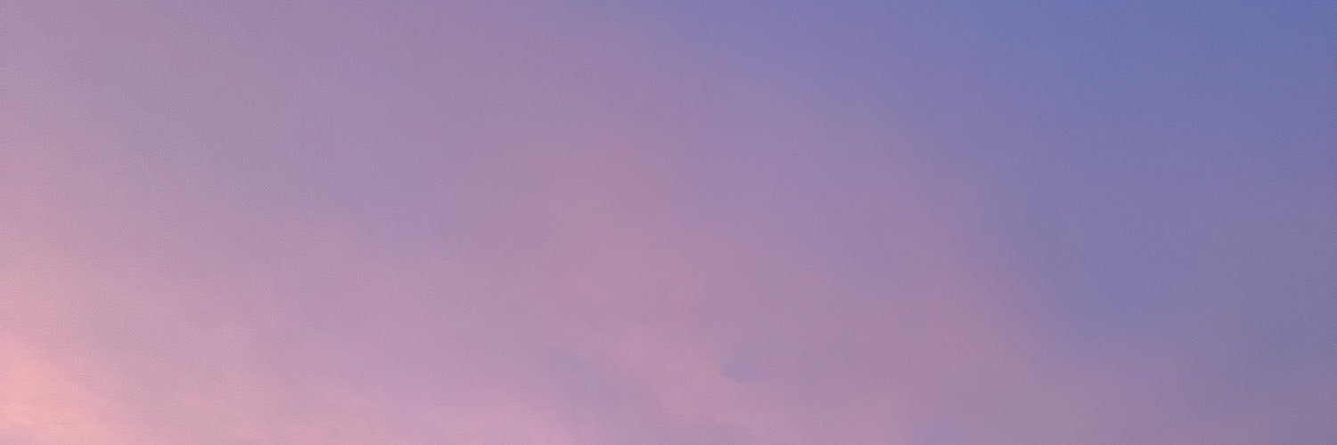 manato__0128's profile banner image