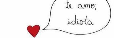 DaliaJCamera's profile banner image