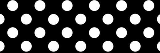nessamazeballs's profile banner image