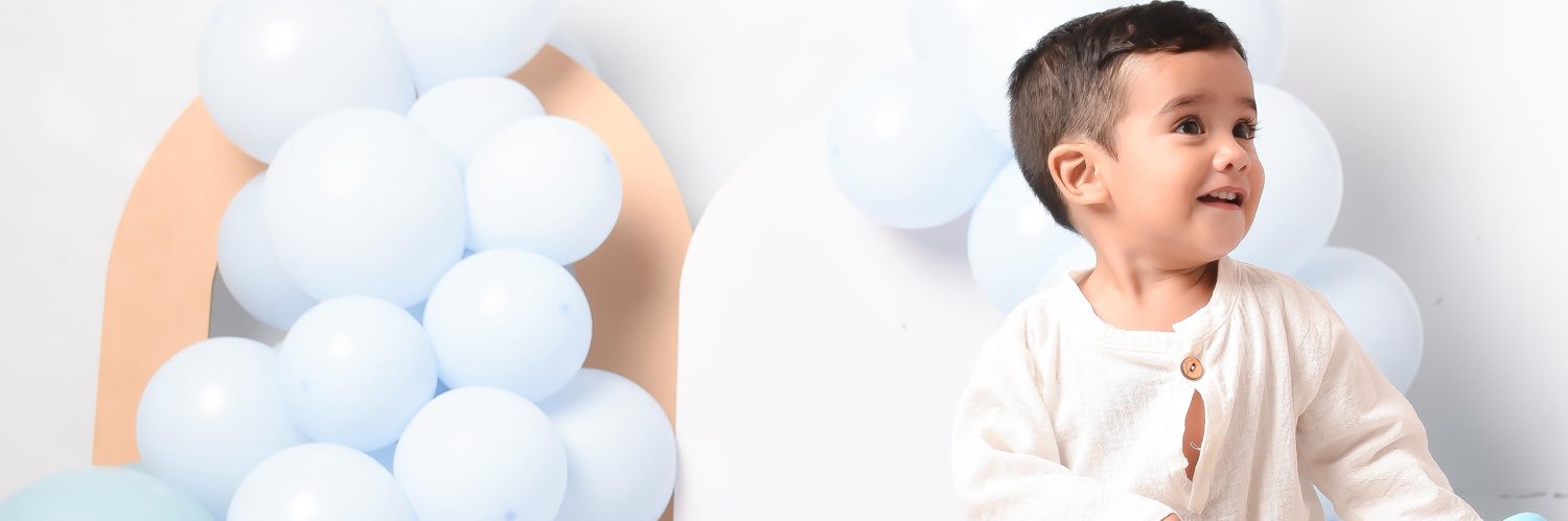 AgusCabrals2's profile banner image