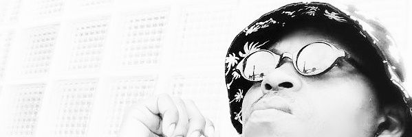 Tuff2Official's profile banner image