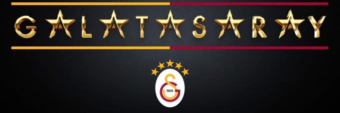 meseye's profile banner image